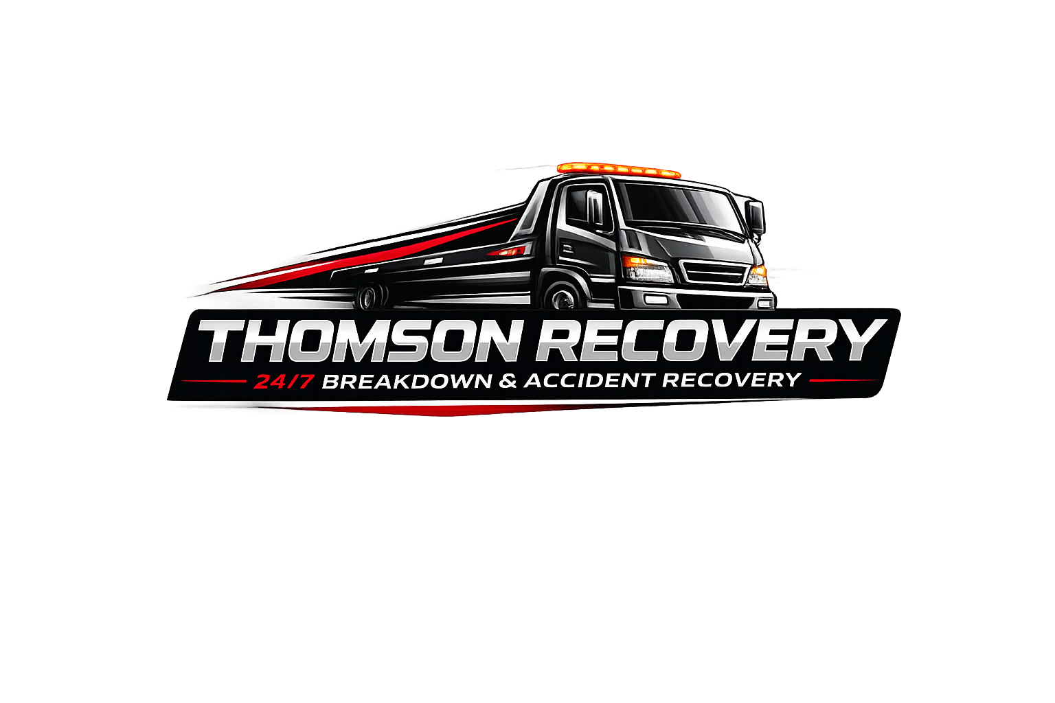 Thomson Recovery